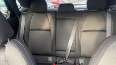 Mazda CX-30 2.0 e-Skyactiv X MHEV Homura 5dr Auto [Sunroof] Petrol Hatchback